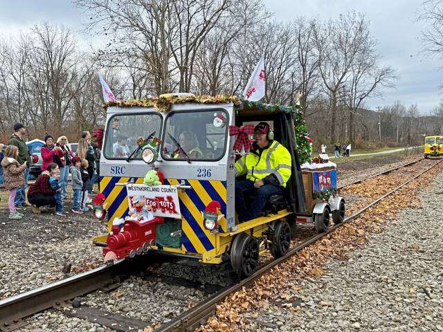 9047198_web1_gtr-railcars-111625--3-