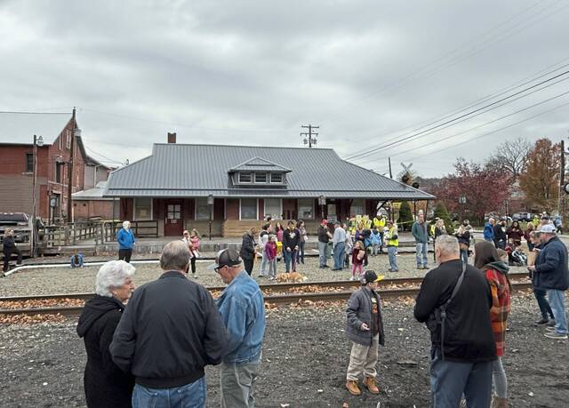 9047198_web1_gtr-railcars-111625--4-