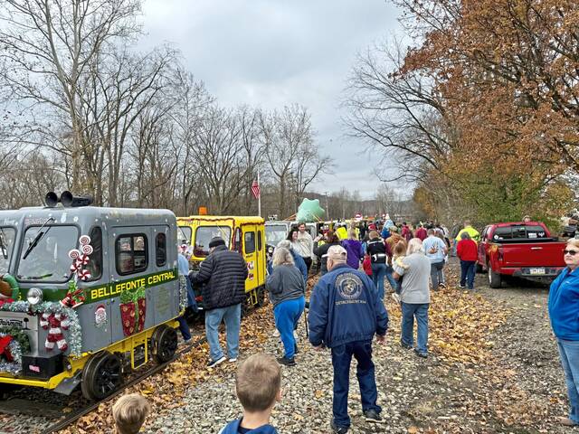 9047198_web1_gtr-railcars-111625--6-