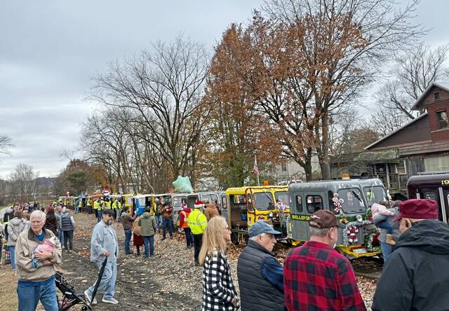 9047198_web1_gtr-railcars-111625--7-