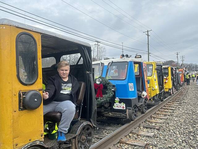 9047198_web1_gtr-railcars-111625-9-