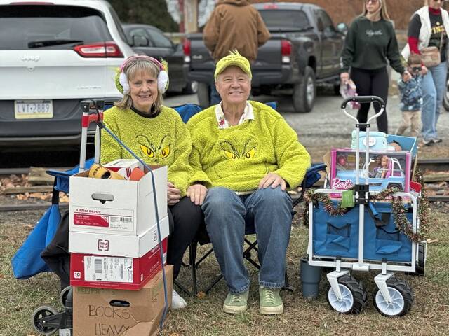 9047198_web1_gtr-railcars-111625