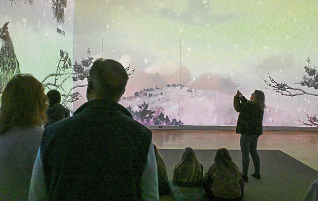 9047495_web1_gtr-winterlights002-111525