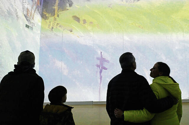 9047495_web1_gtr-winterlights003-111525