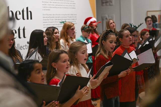 9047495_web1_gtr-winterlights004-111525