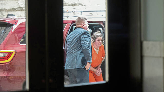 9047959_web1_GTR-Renesmay100-111525