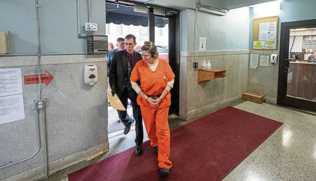 9047959_web1_GTR-Renesmay101-111525