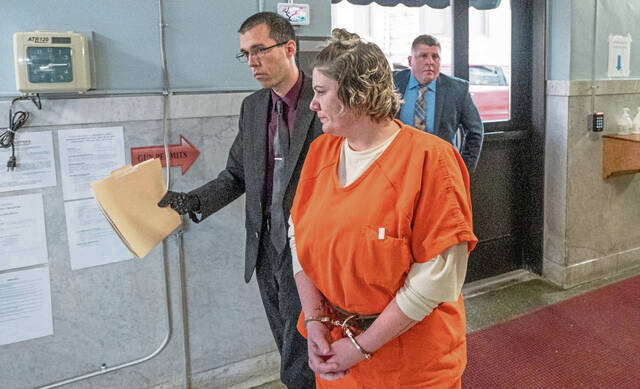 9047959_web1_GTR-Renesmay102-111525