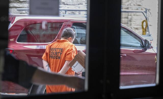 9047959_web1_GTR-Renesmay103-111525