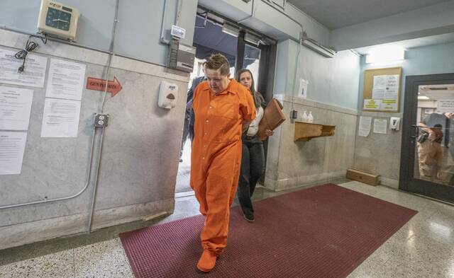 9047959_web1_GTR-Renesmay104-111525