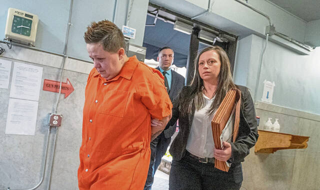 9047959_web1_GTR-Renesmay105-111525