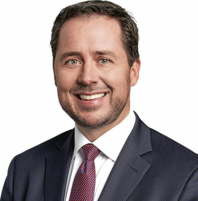 9048033_web1_ptr-MichaelRees-111525