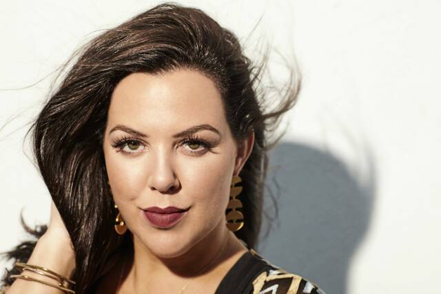 9048314_web1_ptr-KrystalKeith-111525