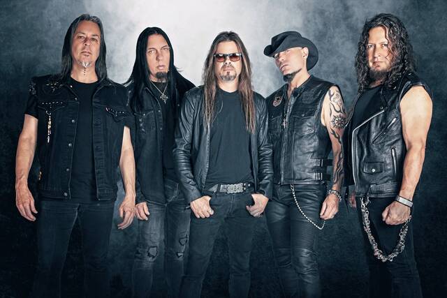 9048751_web1_ptr-Queensryche1-111525