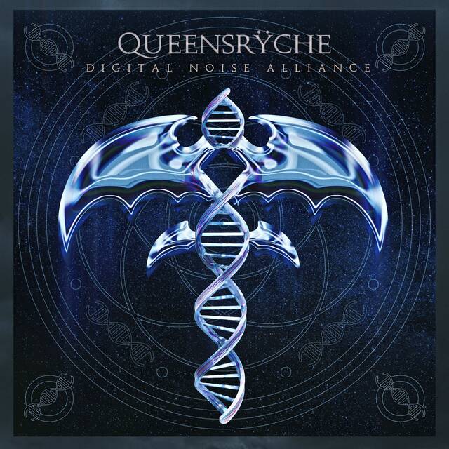 9048751_web1_ptr-QueensrycheAlbum-111525