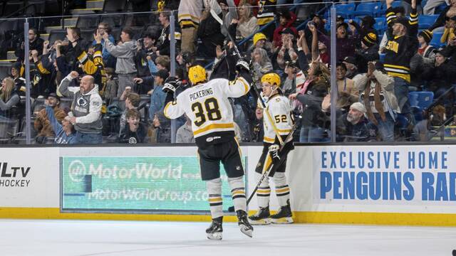 9049075_web1_ptr-PensMinors-111525