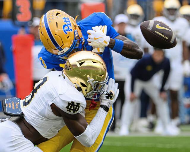 9049136_web1_gtr-Pitt10-111625