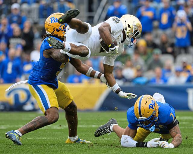 9049136_web1_gtr-PittND3-111625