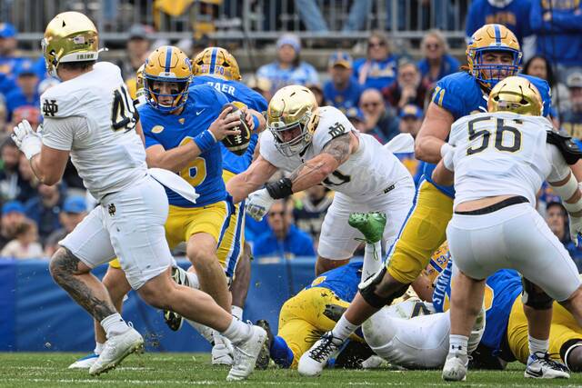 9049136_web1_gtr-PittND4-111625