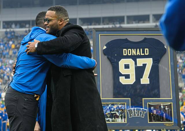 9049139_web1_gtr-AaronDonald1-111625