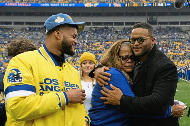 9049139_web1_gtr-AaronDonald5-111625