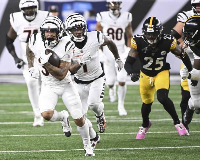 9049142_web1_ptr-Brown02-102025