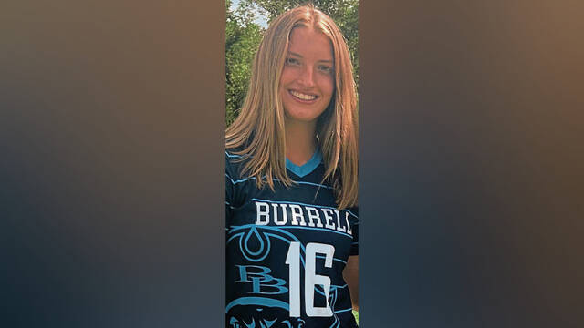 A-K Valley high school athletes of the week for week ending Nov. 15, 2025