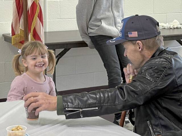 9049407_web1_vnd-vetsbreakfasts-111625