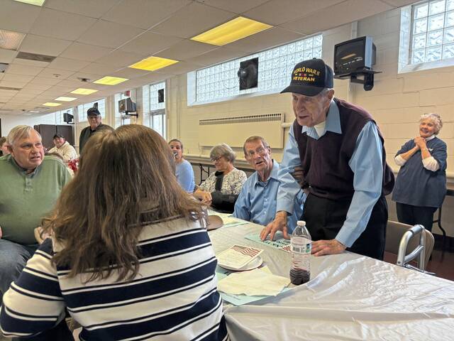 9049407_web1_vnd-vetsbreakfasts2-111625