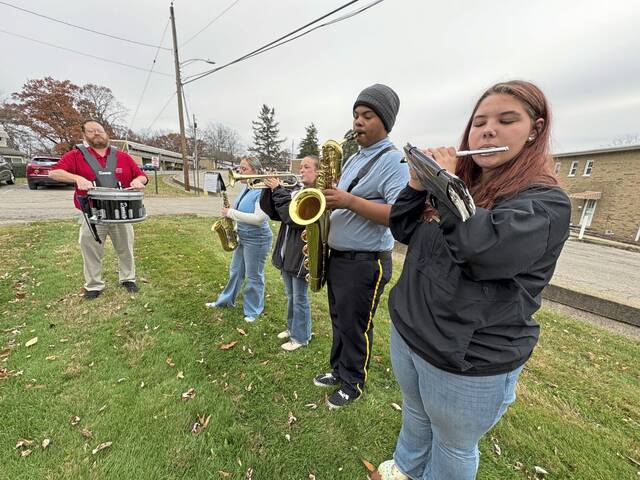 9049407_web1_vnd-vetsbreakfasts5-111625