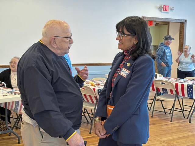 9049407_web1_vnd-vetsbreakfasts7-111625