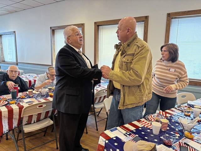 9049407_web1_vnd-vetsbreakfasts9-111625