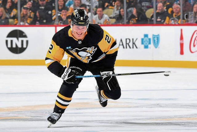 9049572_web1_GettyImages-2178287382