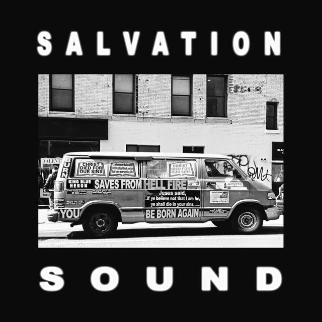 9049768_web1_ptr-KingBlueHeronEP-111725