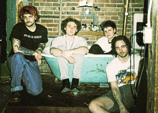 9049768_web1_ptr-KingBlueHeronWide-111725