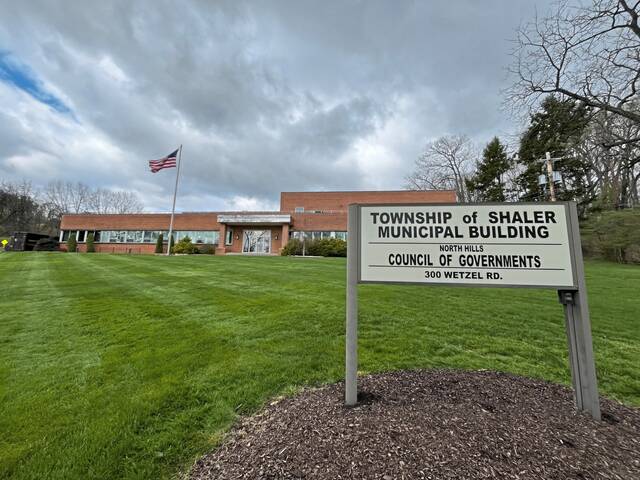 9049778_web1_sj-shalertownshipmunicipalbuilding
