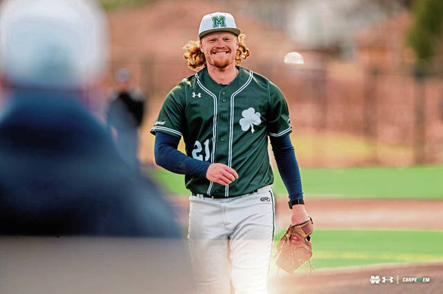 9049781_web1_gtr-MercyhurstNorwin02-040725