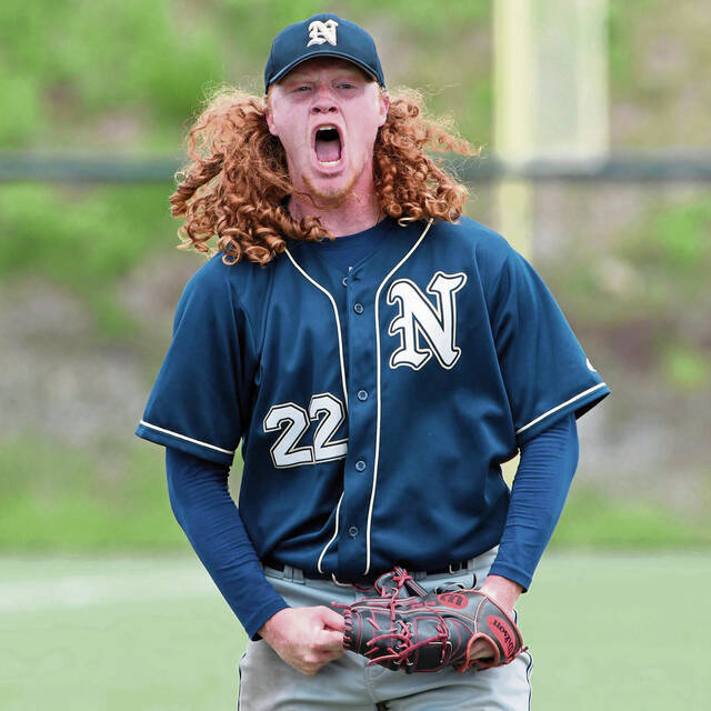 9049781_web1_gtr-NorwinSVbase03-052321