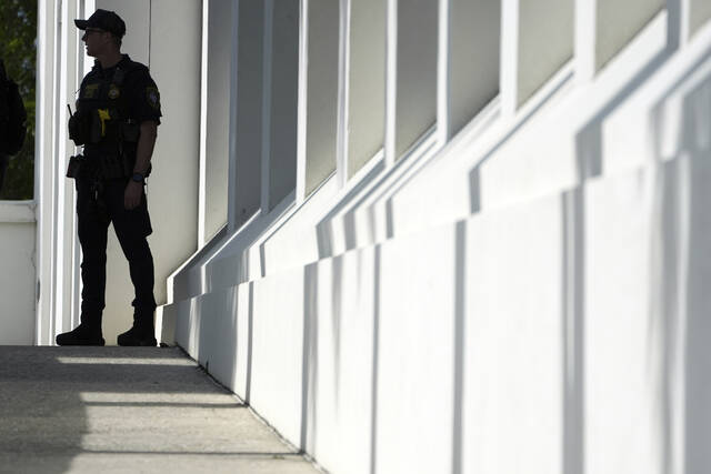 Slide 
													
													1