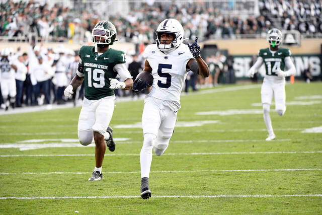 9050644_web1_9050644-c701a47d66794a929edbcd4ea7743cc6