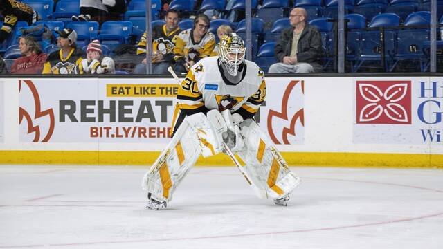 9050957_web1_ptr-PensMinors111625A