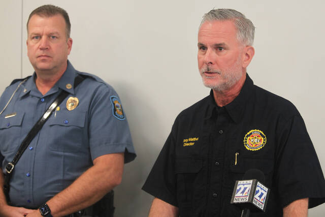 9050973_web1_9050973-01e1346cf81c4804959c3054366ea488