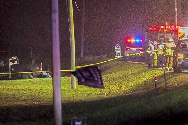 9051213_web1_vnd-FawnFatal-111725