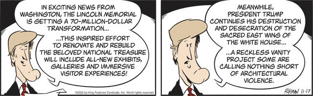 9051232_web1_gtr-malfil-111725