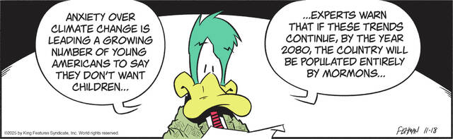 9051232_web1_gtr-malfil-111825