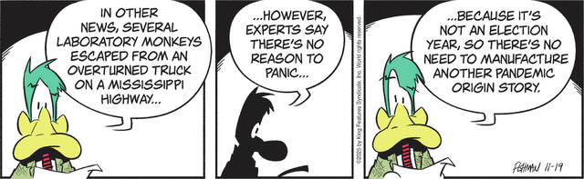 9051232_web1_gtr-malfil-111925