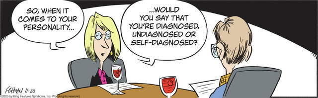 9051232_web1_gtr-malfil-112025