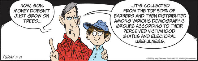 9051232_web1_gtr-malfil-112125