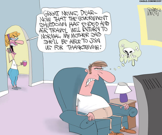 9051237_web1_gtr-montoon-1725