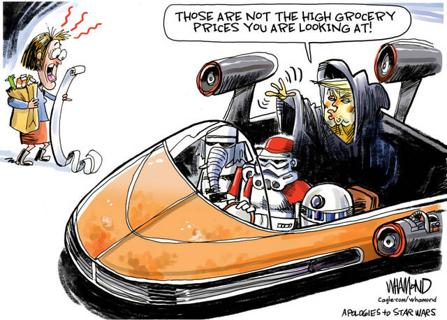 9051237_web1_gtr-sattoon-112225